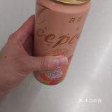 冰峰茯茶