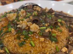 -黑石礁酒楼·海鲜(黑石礁店)