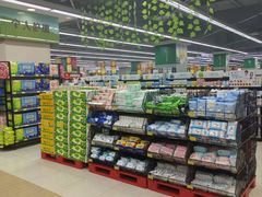 -振华超市(新华西道店)