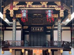 -上海三山会馆