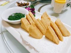 -潮人姐妹轩(海宁路店)