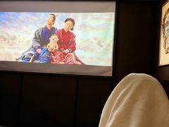 -水墨澜渟足道·SPA·传统(四望亭东关街店)