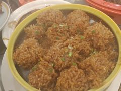 -王记姚家味·地道苏帮菜(凤凰街店)