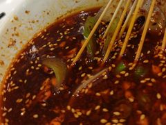 -有鱼吃·纸包烤鱼(曲江创意谷店)