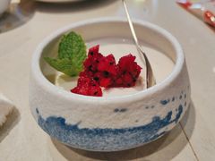 -浩爷羊蝎子火锅(望京店)