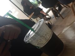 -星巴克臻选(北京嘉里中心第二店)