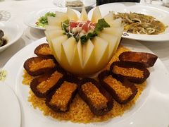 -掬水台酒店(志远店)