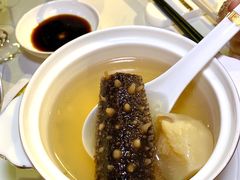 -好友缘酒家(会展中心店)