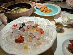 -陶陶居酒家(SM二期购物广场店)