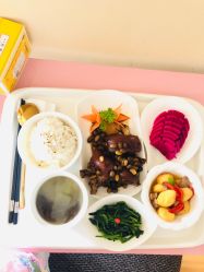 点击看大图 -贝喜月子会所(临平店)