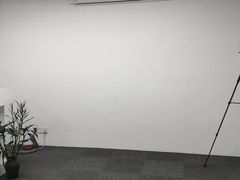 -思训家演讲口才培训(上城校区)