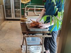 -雀蓝川菜(星悦汇店)