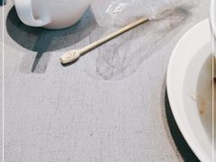 -徐记海鲜(南油永新汇店)