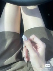 -妙睫屋日式美甲美睫