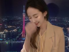 小蛮腰-广州四季酒店·佰鲜汇·现代法餐