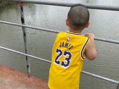 -马陆小张葡萄园农家乐