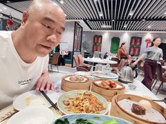 -赏点粤式点心(广州塔店)