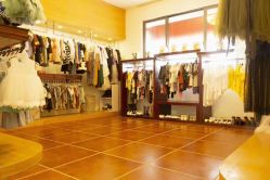 点击看大图 -小木马国际儿童摄影