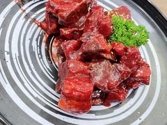 -三凤酒家·百年无锡菜(清扬茂业店)