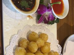 -滇越乘象云南餐厅(次渠店)