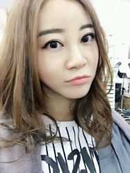 android_upload_pic-109美发沙龙