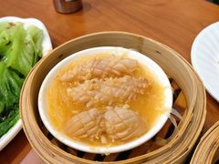 -添运来(茶园奥园广场店)