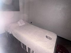 -守田肩颈·推拿SPA(颐豪旗舰店)