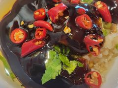-宏姐串串香(征仪路店)