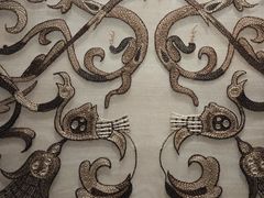 -湖南湘绣博物馆