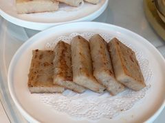 -老广酒楼(樱花店)