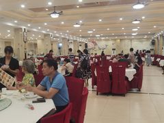 -螺涌海鲜酒楼(增槎路店)