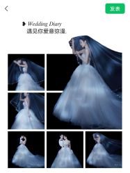-新奕映像摄影机构