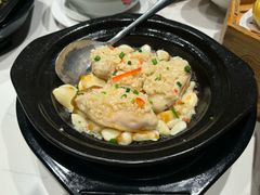 -悦满楼·西关名点·湛江名菜(航空综合大厦店)