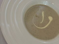 -成桂西餐厅·42年的味道(五大道疙瘩楼店)