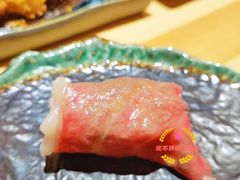 -隐月· 㐂和食屋(芝罘万达公馆店)