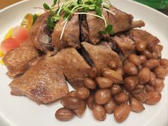 -蜀厨小匠·民间川菜(犀浦店)