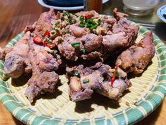 -杨厝六十六农庄农舍(杨厝路店)