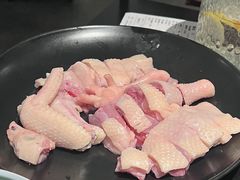 -大头椰·海南椰子鸡火锅(思明万象城店)
