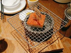 -粤集·手工粤菜(皇庭广场店)