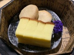 -禅射堂(嘉善越里店)