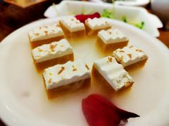 -火宫殿·湘菜小吃·商务宴请·生日聚会(东塘店)