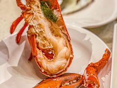 -青蓬蒸汽海鲜·深圳老字号·团建聚会(壹方城店)