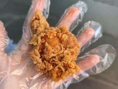 -味子夫鸡柳(解放碑总店)