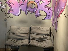 -BE NORMAL CAFE(霞溪路店)