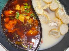 -银泰百货(北京大红门店)