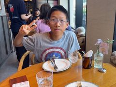 -Grande A'moo(上海万象城店)