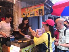 -张财记虾酱(石麟阁店)