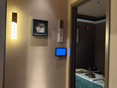 -宫七SPA·高端Massage(浦东大道店)