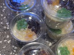 -易裕和·长沙米粉(竹塘西路店)
