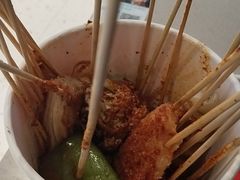 -万达广场(东营西城店)